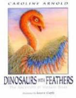 Dinosaurs_with_feathers